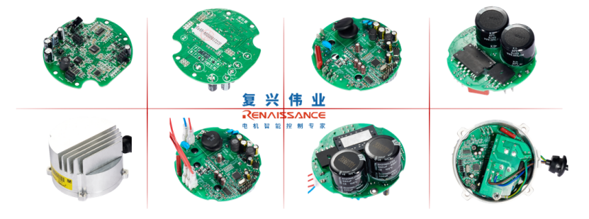 1653448866209489.png 直流永磁無刷電機(jī)控制模塊
