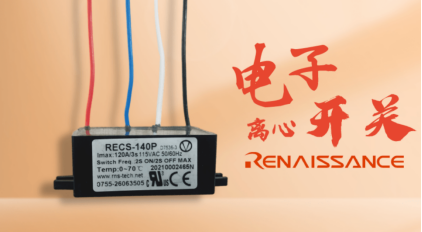 風(fēng)機(jī)專用電機(jī)智能控制四大升級(jí)方案，復(fù)興偉業(yè)以創(chuàng)新賦能時(shí)代